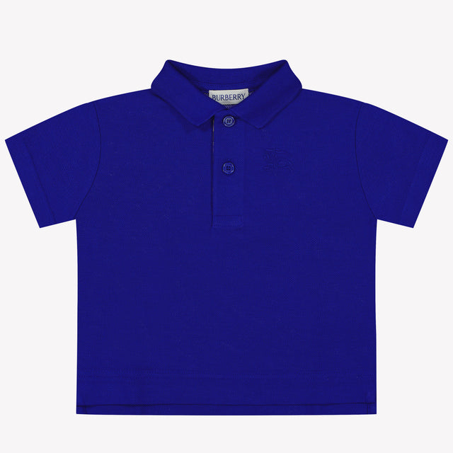 Burberry Kids8104470X